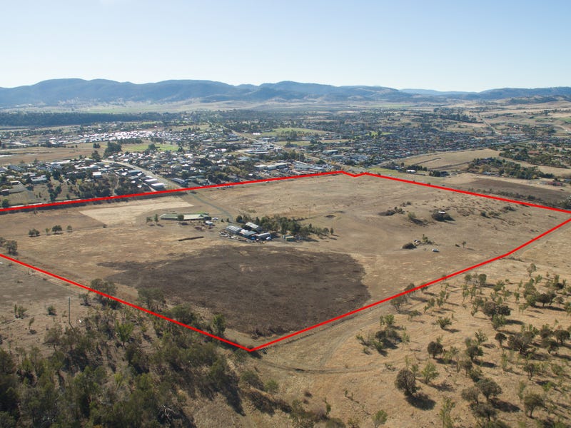 33 Elderslie Road, Brighton, TAS 7030