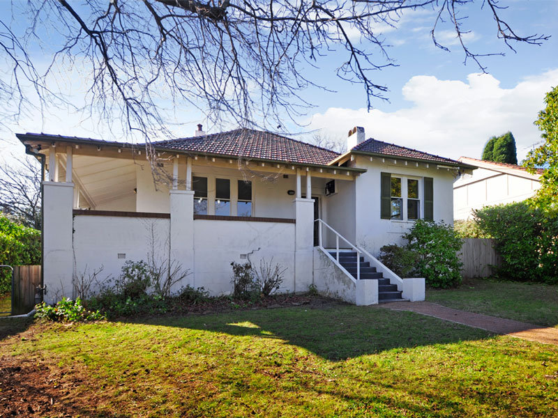 82 Bowral Street, Bowral, NSW 2576