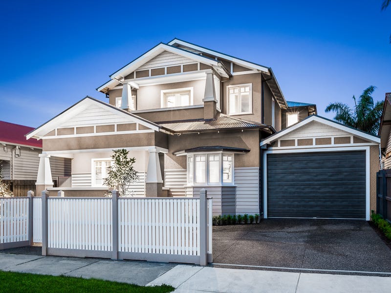 20 Shakespeare Avenue, Preston, Vic 3072 Property Details