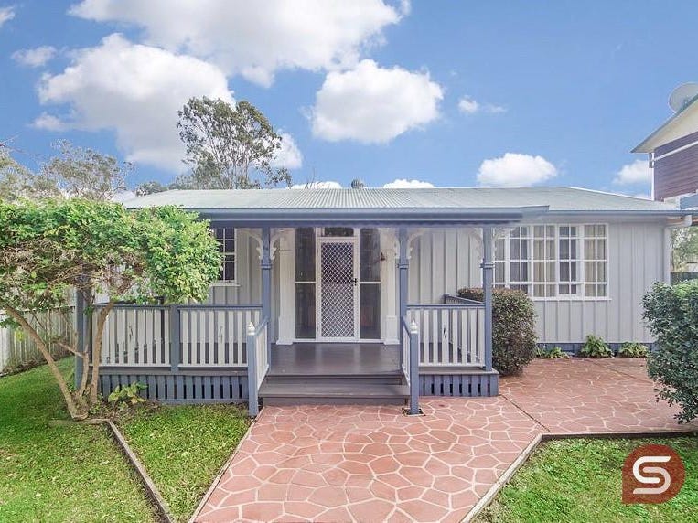 64 Wau Road, Darra, Qld 4076