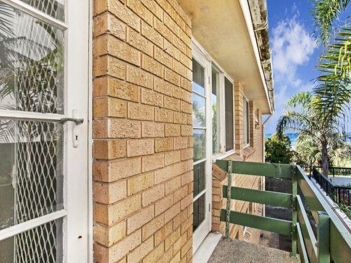 3/25 Elizabeth Drive, Noraville, NSW 2263