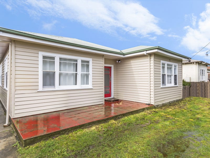 6 Pershing Street, Mowbray, Tas 7248 Property Details