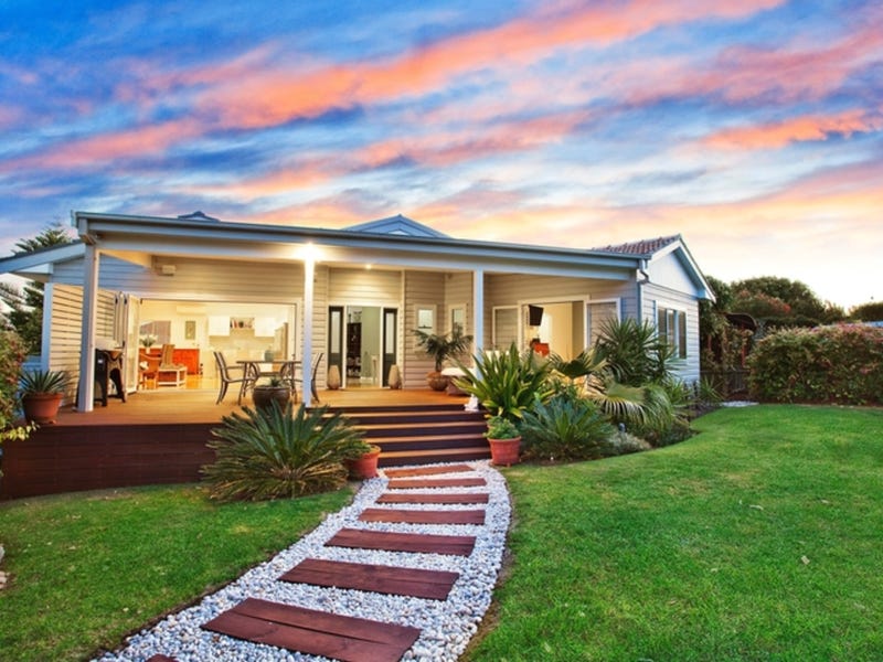 47A Pitt Road, North Curl Curl, NSW 2099