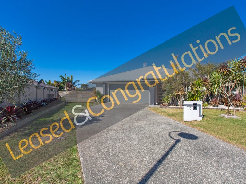 10 Narooma Street, Pottsville, NSW 2489