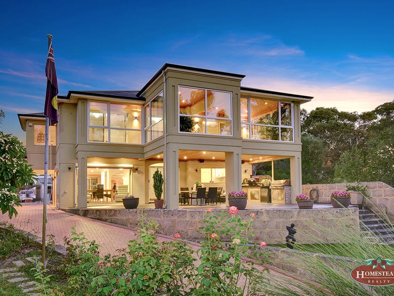 15 The Esplanade, Ascot, WA 6104 Property Details