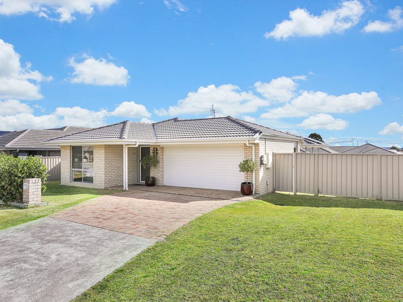 29 Ashton Drive, Heddon Greta, NSW 2321