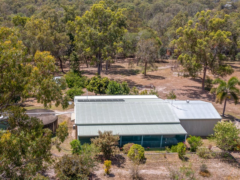 Real Estate & Property for Sale in Bundaberg West, QLD 4670 (+1