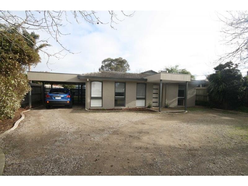 227 Dunns Road, Mornington, Vic 3931 Property Details