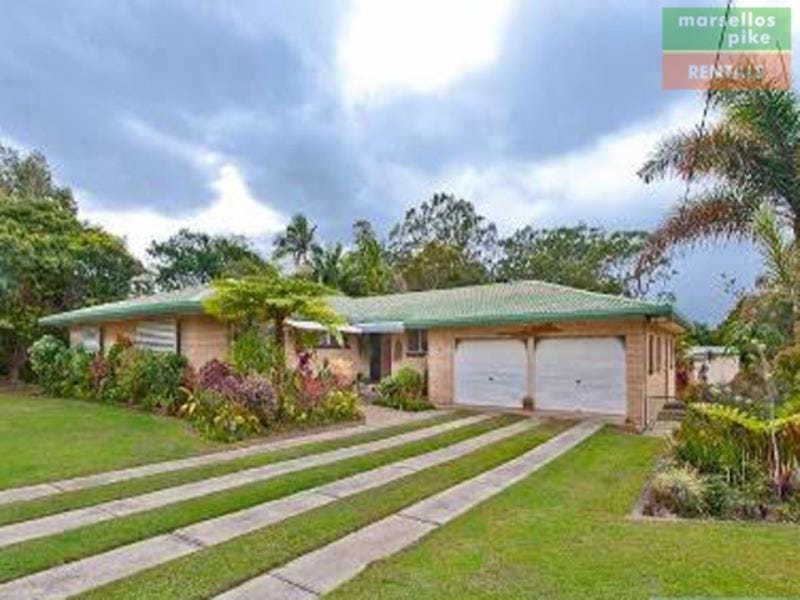 33 Lesley Avenue, Caboolture, Qld 4510