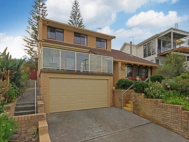 151 Mitchell Parade, Mollymook, NSW 2539 Property Details