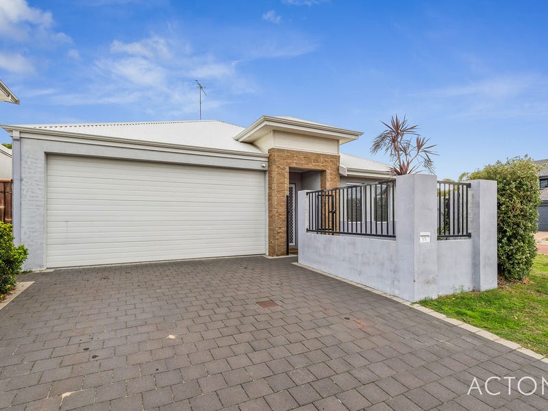 25 Breelya Road, Falcon, WA 6210 Property Details