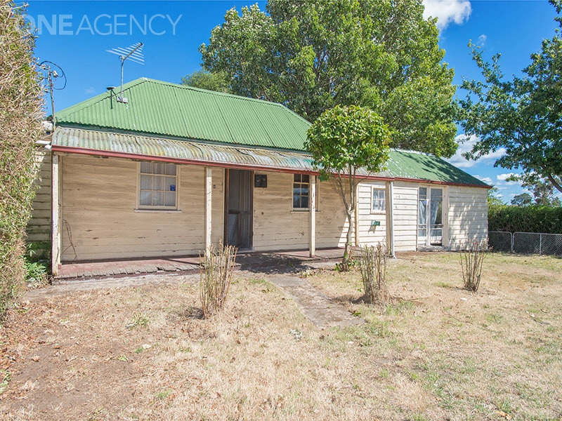 6 ster Street, Westbury, Tas 7303 Property Details