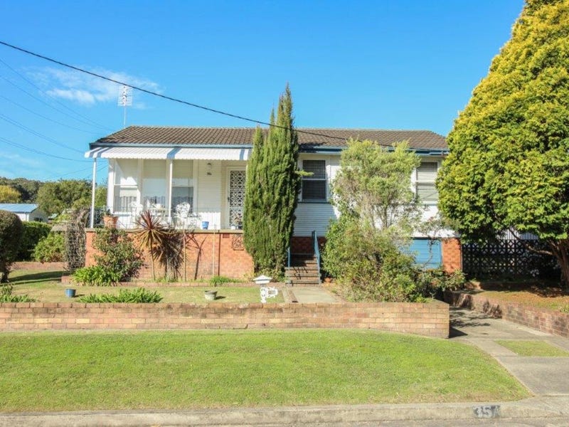 35a Wansbeck Valley Road, Cardiff, NSW 2285 Property Details