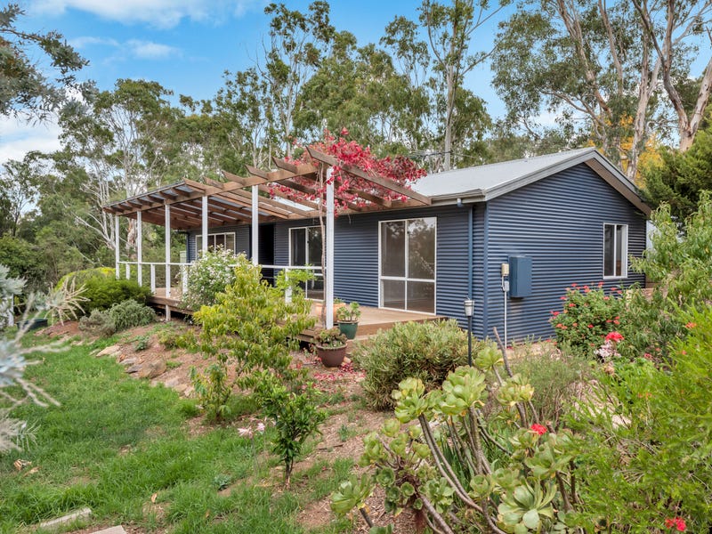 3/45 Luck Street, Macclesfield, SA 5153 Property Details