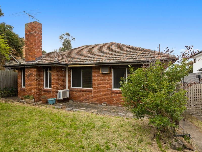 4 Monica Street, Burwood, VIC 3125