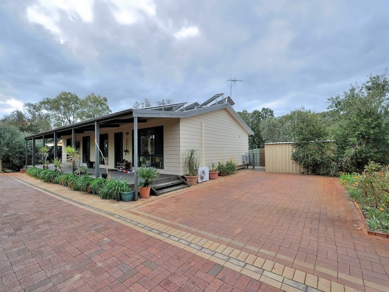 6 Hazelmere Circus, Hazelmere, WA 6055 House for Sale