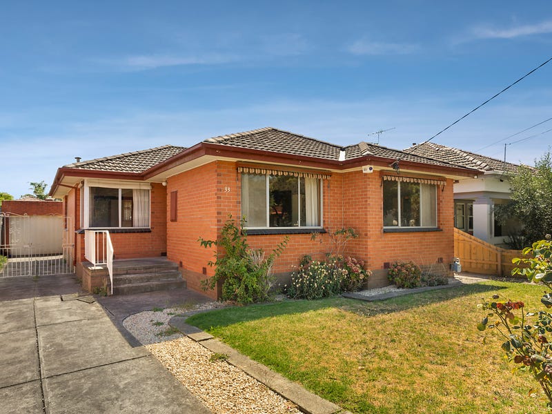 33 Bruce Street, Coburg, Vic 3058 - Property Details