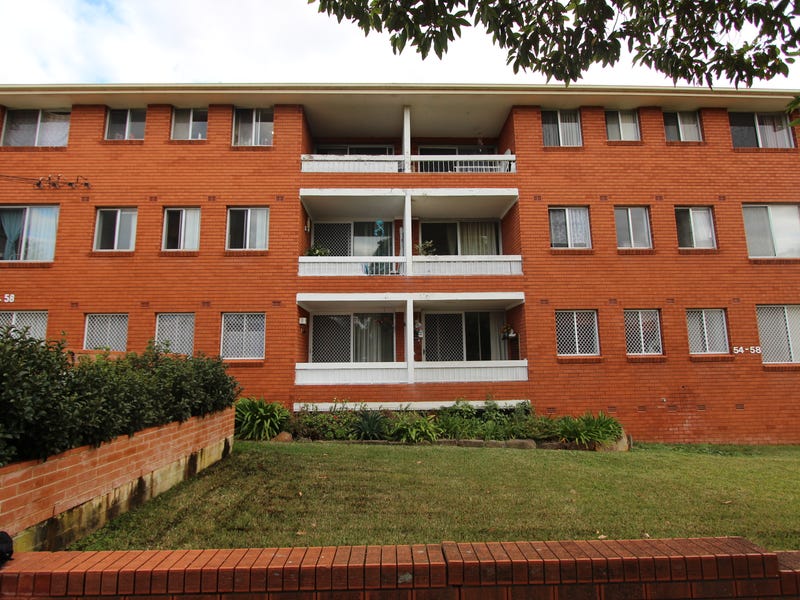 5458 Fairmount Street, Lakemba, NSW 2195