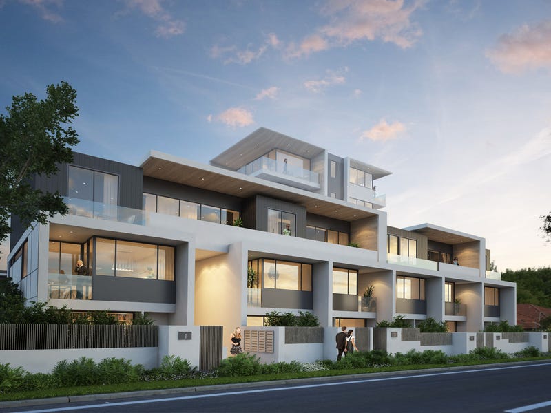 3-07-63-69-bonar-street-arncliffe-nsw-2205-property-details