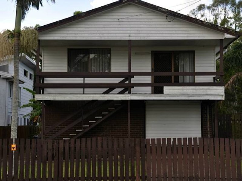 32 John Street, Thorneside, Qld 4158 Property Details