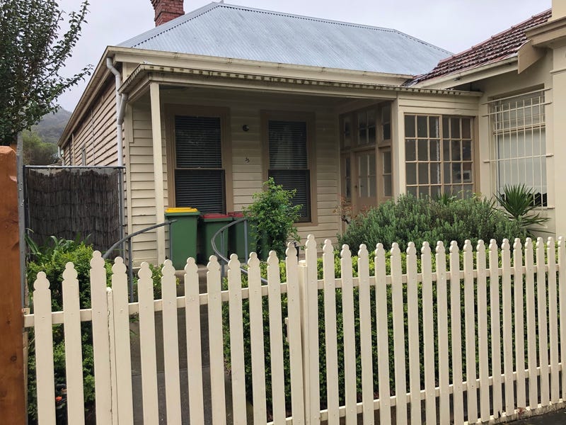 35 High Street, Yackandandah, VIC 3749