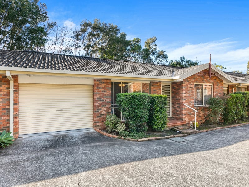 3/56 Ryans Road, Umina Beach, NSW 2257 - realestate.com.au