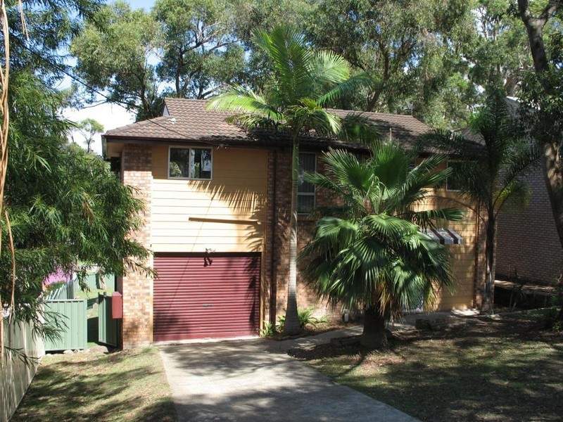 Property 105628834, Sunshine, NSW 2264 Property Details