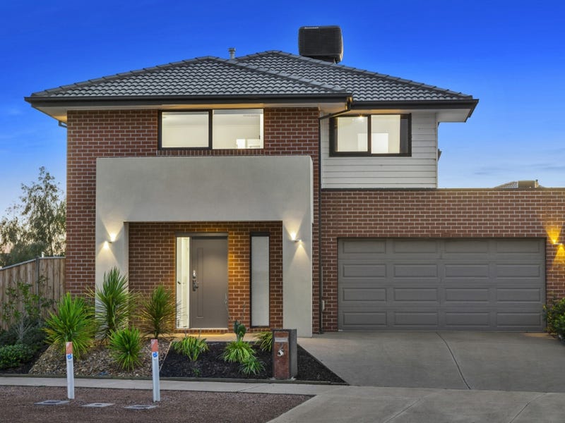 2 Franklin Road, Mount Duneed, VIC 3217 - realestate.com.au