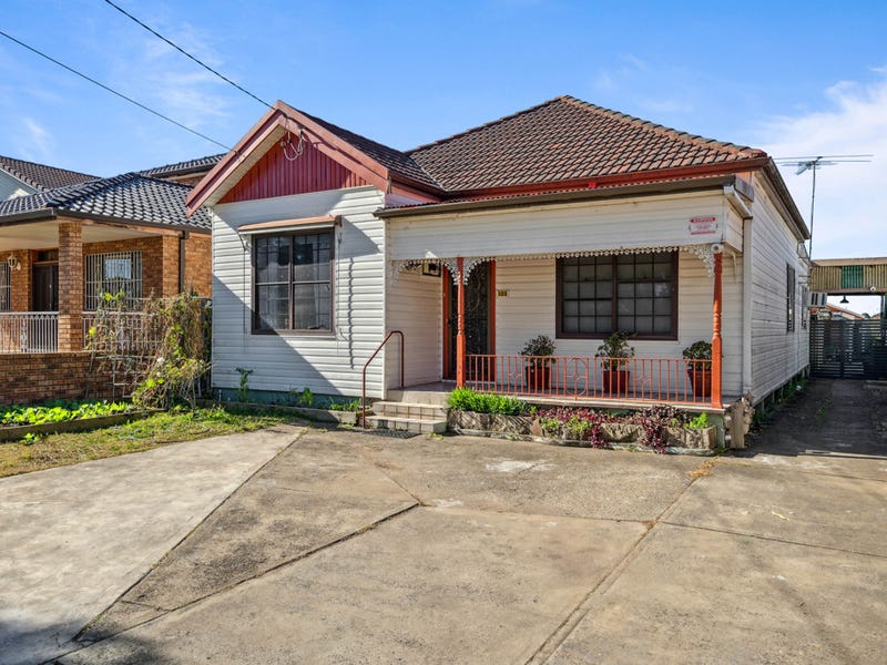 Real Estate & Property for Sale in Sevenhill, SA 5453 (+1 location) Pg