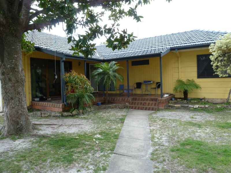 56 Macintosh Street, Forster, NSW 2428