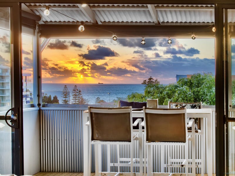 Real Estate & Property for Sale in North Beach, WA 6020 (+4 locations