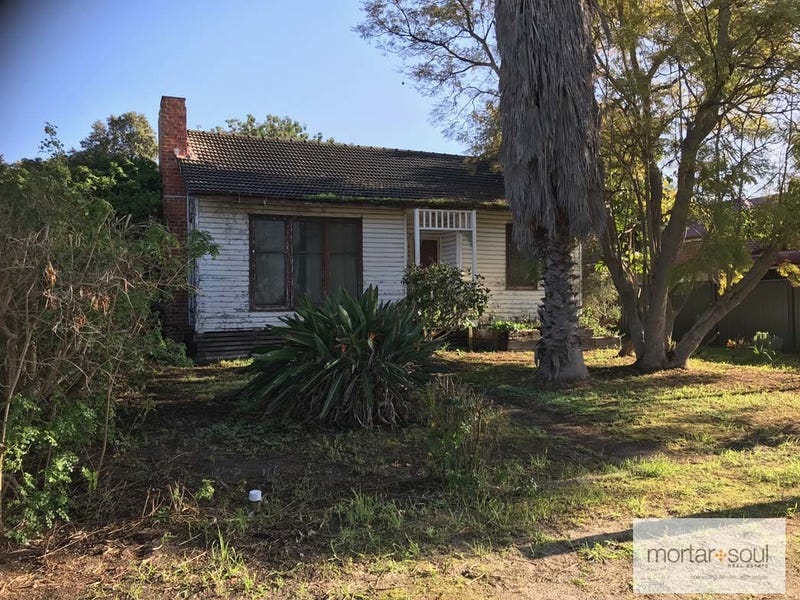 10 Margaret St, Ashfield, WA 6054 Property Details