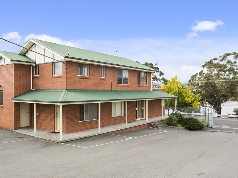 1/20 Gepp Parade, Derwent Park, TAS 7009