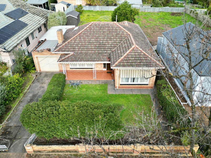 95a Fisher Street, Fullarton, SA 5063 Property Details