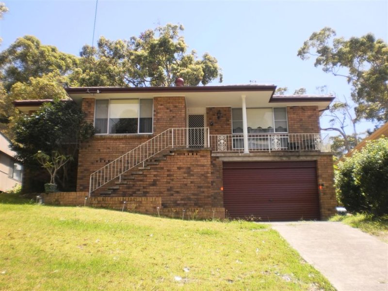 18 Helen Avenue, Lemon Tree Passage, NSW 2319