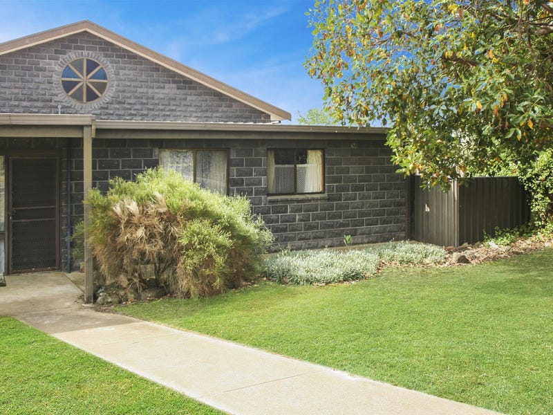 47 High Street, Ararat, VIC 3377