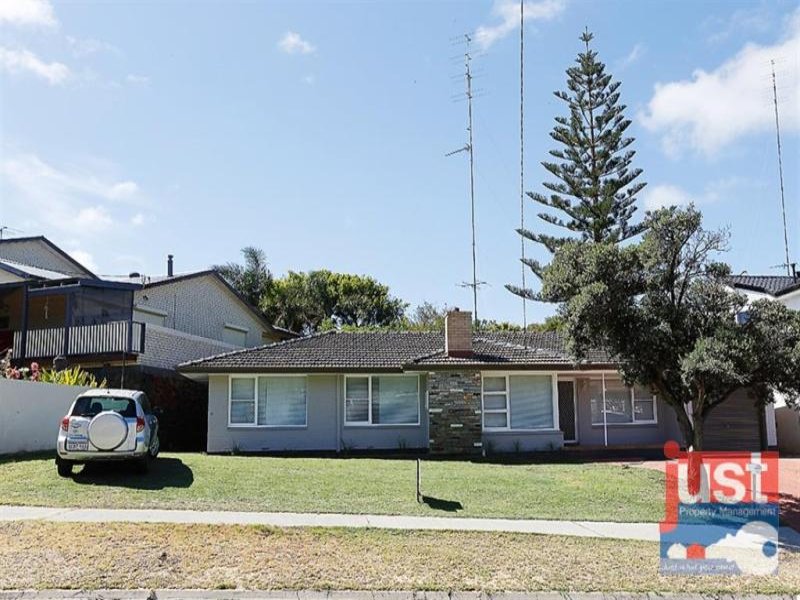 33 Mangles Street, South Bunbury, WA 6230