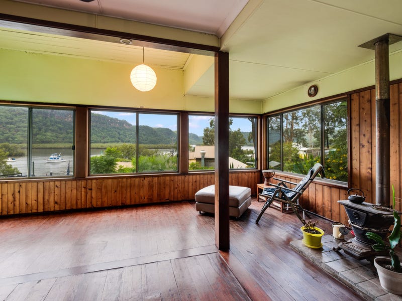 2 Collington Road, Spencer, NSW 2775 Property Details