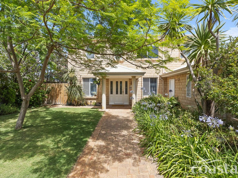 17 Ivanhoe Street, Golden Bay, WA 6174