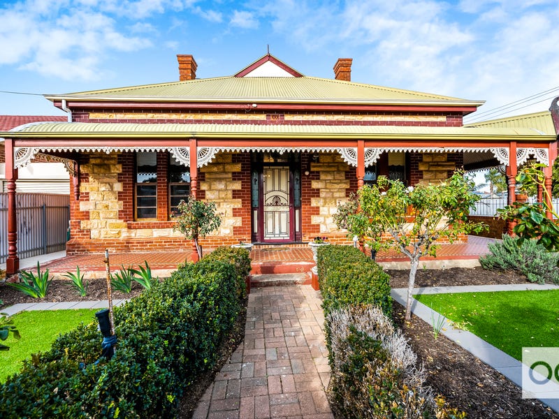 17 Botting Street Albert Park Sa 5014 Property Details