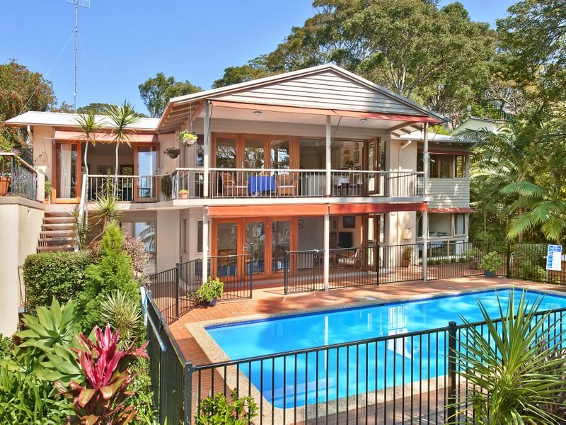 21 Sunnyridge Place, Bayview, NSW 2104 Property Details