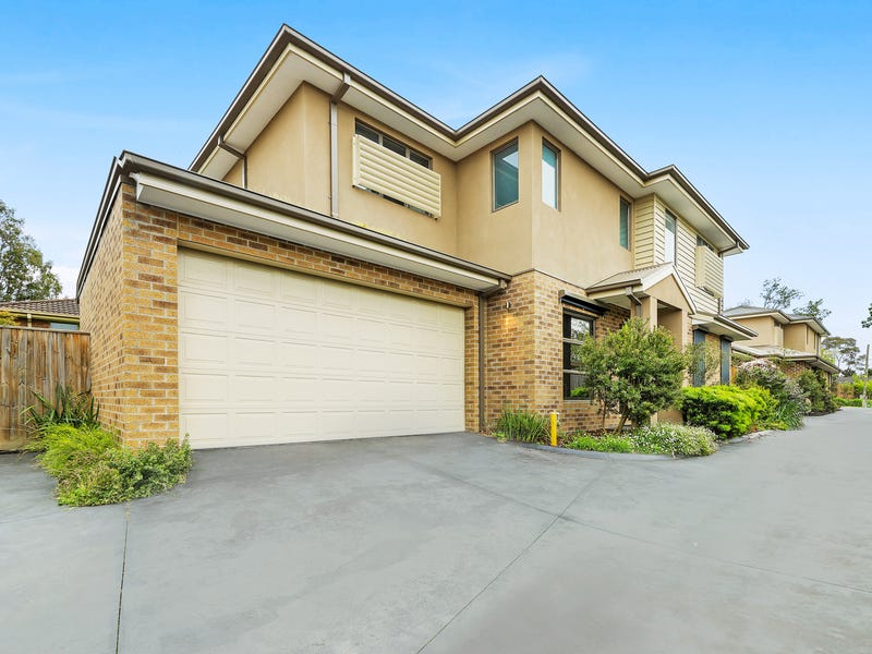 2 24 Surrey Road W Croydon Vic 3136 Realestate au