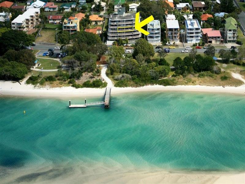 11/62 Esplanade, Golden Beach, QLD 4551