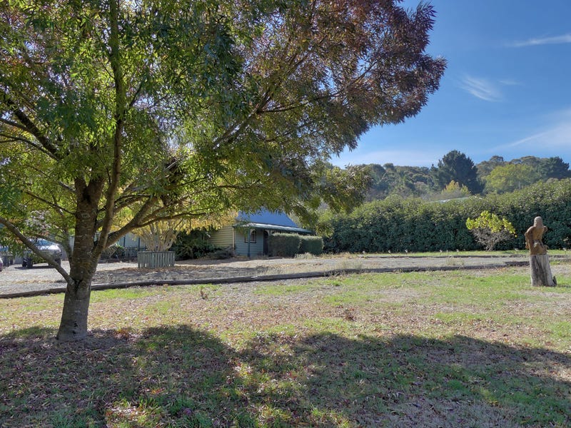 1201 Yendonegerton Road, Mount Egerton, VIC 3352