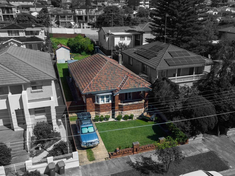 63 Fleet Street, Carlton, NSW 2218 Property Details