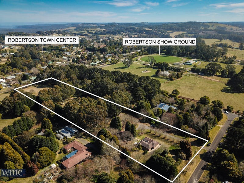 Real Estate & Property for Sale in Kangaloon, NSW 2576