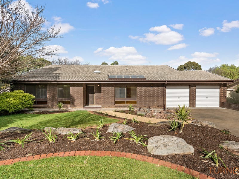 186 Wheatsheaf Road, Morphett Vale, SA 5162 House for Sale