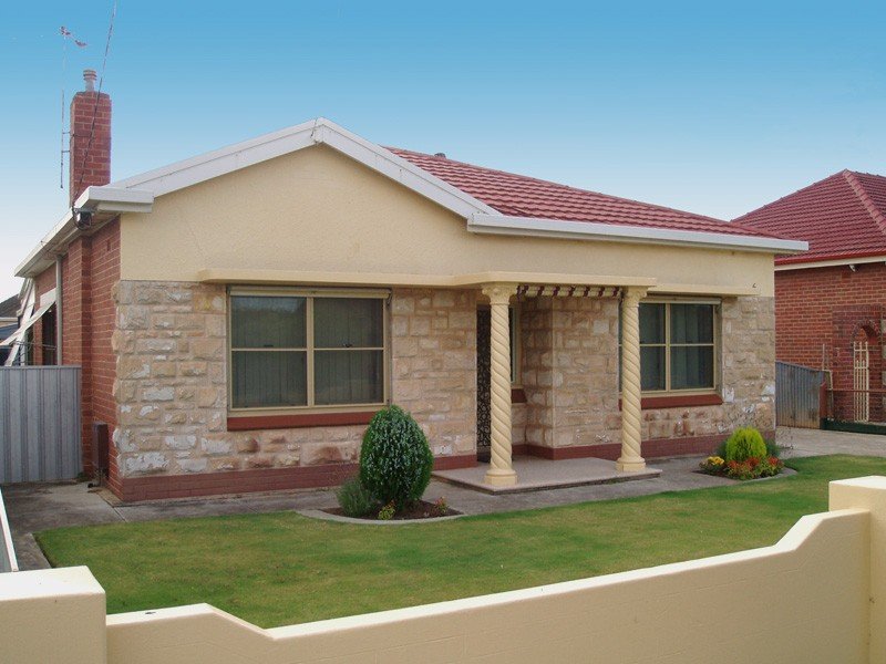 6 Blackburn Avenue, Cowandilla, SA 5033 Property Details