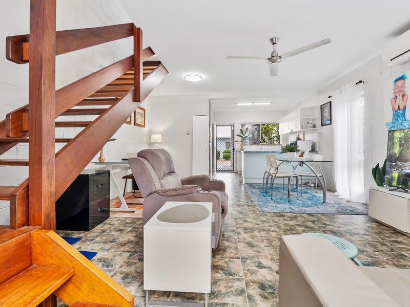 5/2224 Mount Peter Road, Edmonton, Qld 4869 Property Details