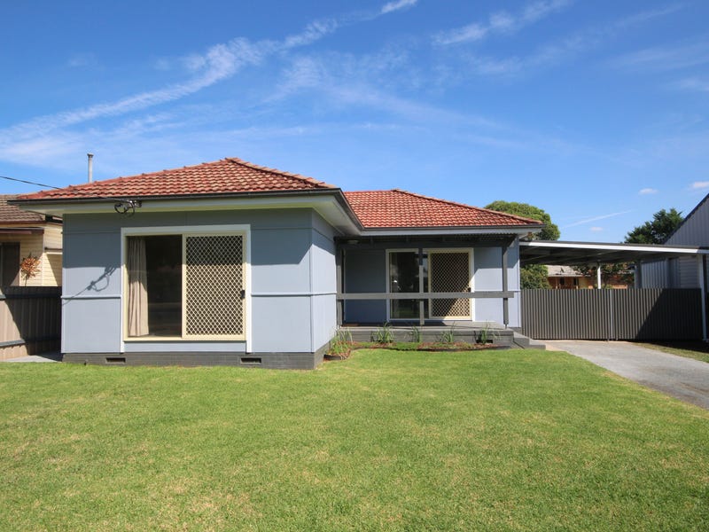 26 Tobruk Street, Ashmont, NSW 2650